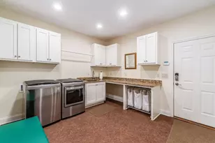 5803 White Tail Dr, Canal Winchester, OH 43110 - Photo 24