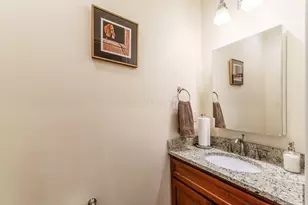 5803 White Tail Dr, Canal Winchester, OH 43110 - Photo 26