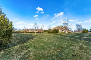 5803 White Tail Dr, Canal Winchester, OH 43110 - Photo 56