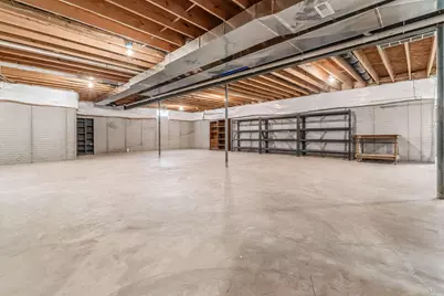 5803 White Tail Drive, Canal Winchester, OH 43110 - Photo 44