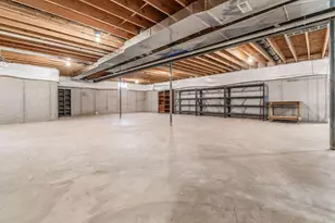 5803 White Tail Dr, Canal Winchester, OH 43110 - Photo 44