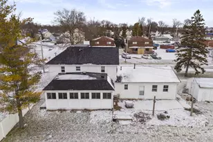 5281 North St, Hilliard, OH 43026 - Photo 40