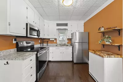 5281 North Street, Hilliard, OH 43026 - Photo 14