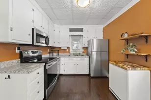 5281 North St, Hilliard, OH 43026 - Photo 14