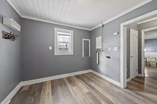 5281 North St, Hilliard, OH 43026 - Photo 20