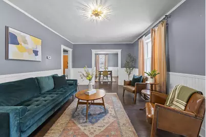 5281 North Street, Hilliard, OH 43026 - Photo 10