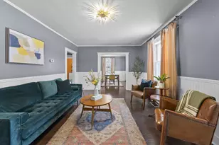 5281 North St, Hilliard, OH 43026 - Photo 10