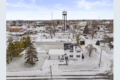 5281 North Street, Hilliard, OH 43026 - Photo 44