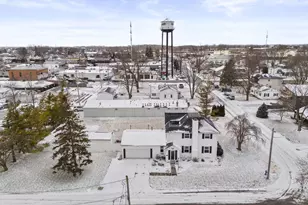 5281 North St, Hilliard, OH 43026 - Photo 44