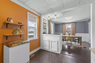 5281 North St, Hilliard, OH 43026 - Photo 16