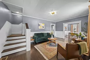 5281 North St, Hilliard, OH 43026 - Photo 6