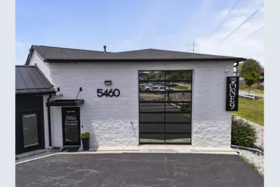 5281 North Street, Hilliard, OH 43026 - Photo 54