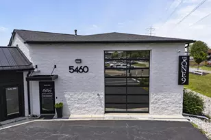 5281 North St, Hilliard, OH 43026 - Photo 54