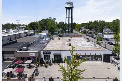 5281 North Street, Hilliard, OH 43026 - Photo 56