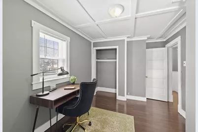 5281 North Street, Hilliard, OH 43026 - Photo 34