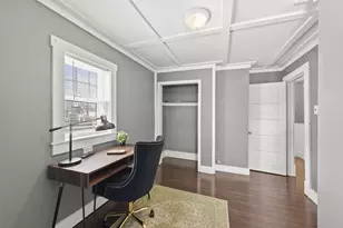 5281 North St, Hilliard, OH 43026 - Photo 34