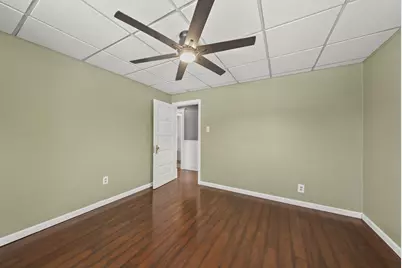 5281 North Street, Hilliard, OH 43026 - Photo 30