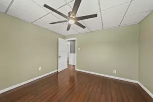 5281 North St, Hilliard, OH 43026 - Photo 30