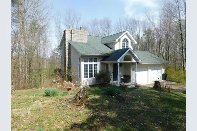 31044 Mays Road, Logan, OH 43138 - Photo 2