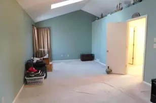 31044 Mays Rd, Logan, OH 43138 - Photo 18