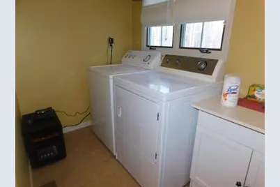 31044 Mays Road, Logan, OH 43138 - Photo 16