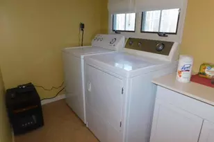 31044 Mays Rd, Logan, OH 43138 - Photo 16