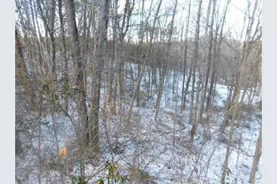 31044 Mays Road, Logan, OH 43138 - Photo 28