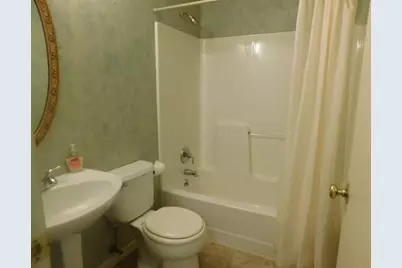 31044 Mays Road, Logan, OH 43138 - Photo 22