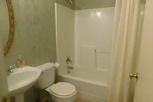 31044 Mays Rd, Logan, OH 43138 - Photo 22