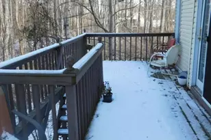 31044 Mays Rd, Logan, OH 43138 - Photo 4