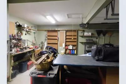 31044 Mays Road, Logan, OH 43138 - Photo 22