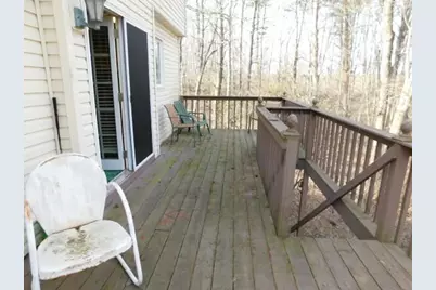 31044 Mays Road, Logan, OH 43138 - Photo 6