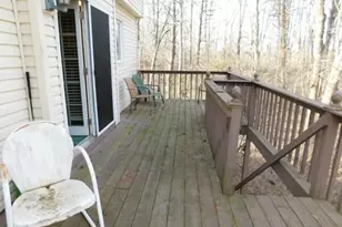 31044 Mays Rd, Logan, OH 43138 - Photo 6