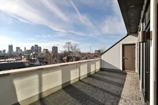 825 N 4th St, Columbus, OH 43215 - Photo 26