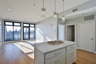 825 N 4th St, Columbus, OH 43215 - Photo 14