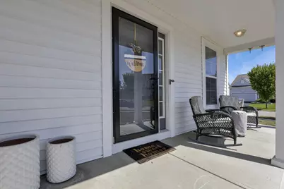 6874 Flatlands Road, Westerville, OH 43081 - Photo 8