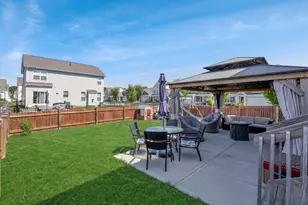 6874 Flatlands Rd, Westerville, OH 43081 - Photo 52