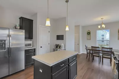 6874 Flatlands Road, Westerville, OH 43081 - Photo 16