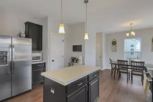 6874 Flatlands Rd, Westerville, OH 43081 - Photo 16