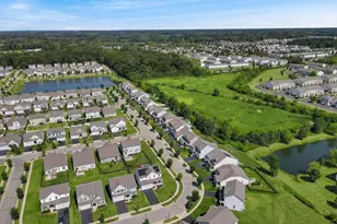 6874 Flatlands Rd, Westerville, OH 43081 - Photo 62