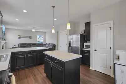 6874 Flatlands Road, Westerville, OH 43081 - Photo 18