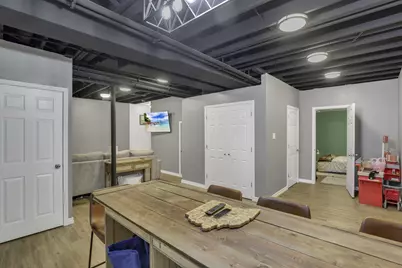 6874 Flatlands Road, Westerville, OH 43081 - Photo 48