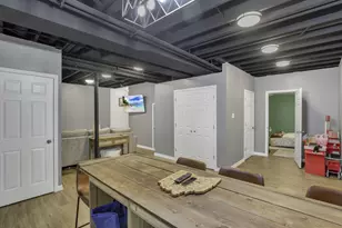 6874 Flatlands Rd, Westerville, OH 43081 - Photo 48