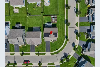 6874 Flatlands Road, Westerville, OH 43081 - Photo 60