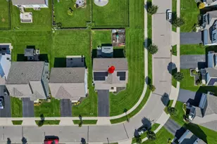 6874 Flatlands Rd, Westerville, OH 43081 - Photo 60