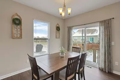 6874 Flatlands Road, Westerville, OH 43081 - Photo 20