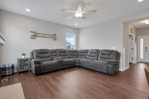 6874 Flatlands Rd, Westerville, OH 43081 - Photo 12