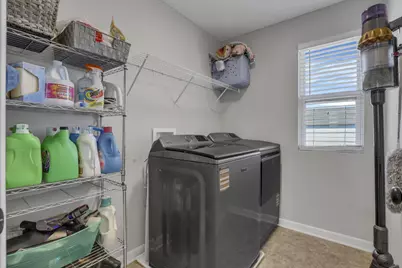 6874 Flatlands Road, Westerville, OH 43081 - Photo 38