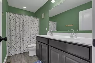 6874 Flatlands Rd, Westerville, OH 43081 - Photo 34