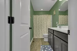 6874 Flatlands Rd, Westerville, OH 43081 - Photo 36